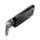 PNY Quadro A1000 8GB GDDR6 VCNRTXA1000-SB - 1288569 - zdjęcie 6
